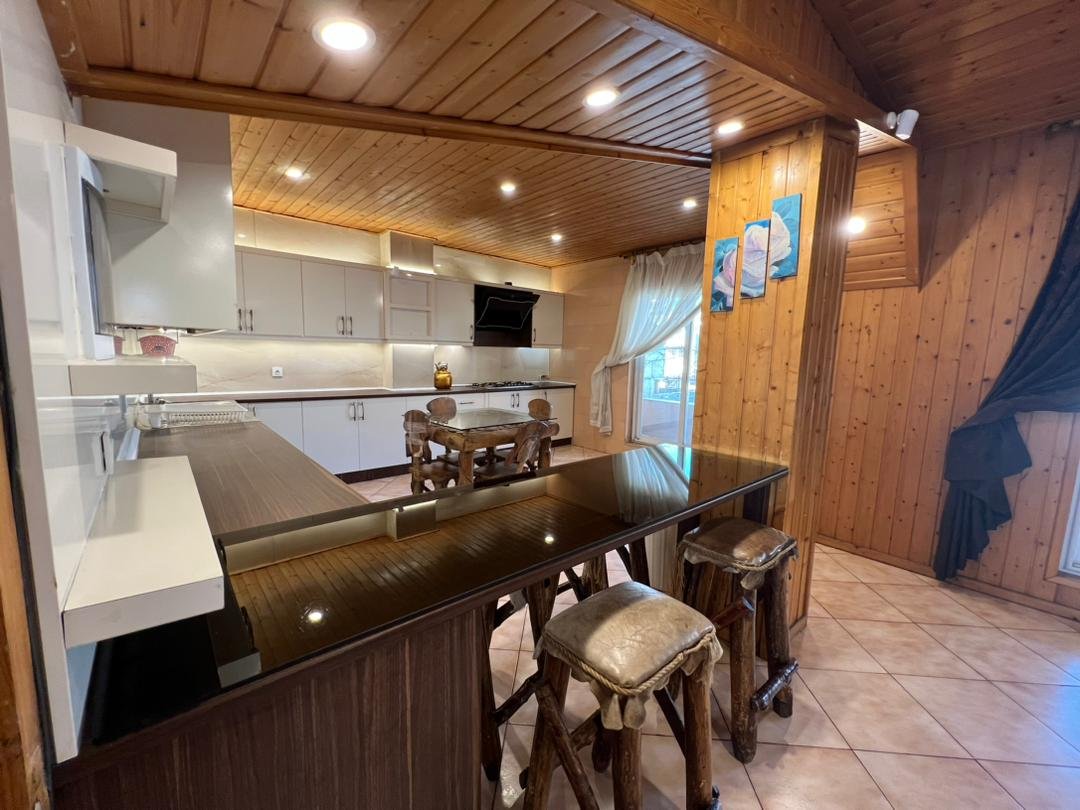 هشت خوابه استخردار پارک آبی آبگرم سبز