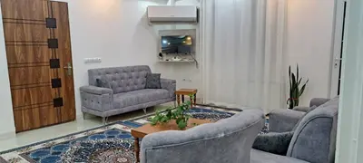 ویلا دو خوابه کاظم شاندرمن