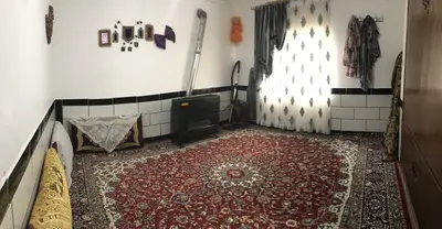 ویلا یک خوابه بالاکایلو