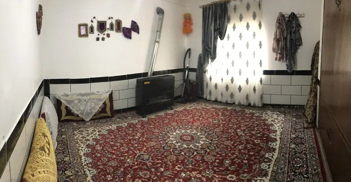 ویلا یک خوابه بالاکایلو