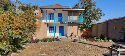 بومگردی ددنگه - واحد بهارخواب