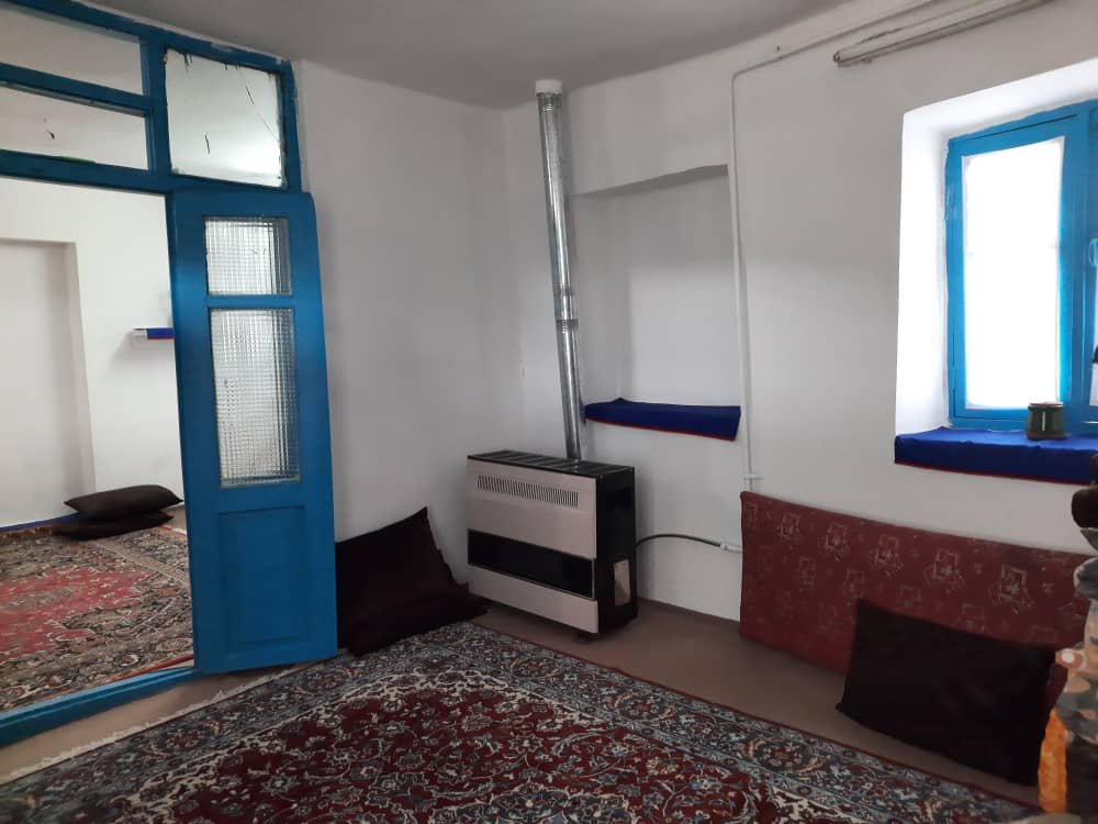 خانی واحد تودرتو