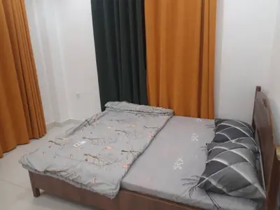 ویلا دوخوابه گلستان 22