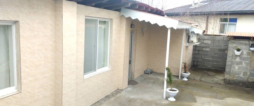 سوئیت یک خوابه گیله مرد