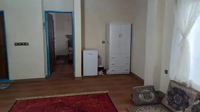 بومگردی قائم - واحد 4