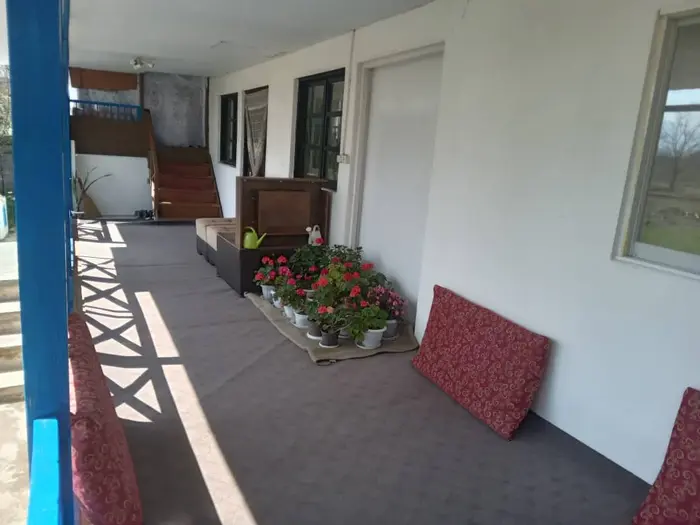 مهتاب شبان - واحد سنتی