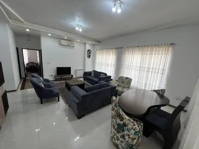 ویلا دوخوابه شالیزار 19