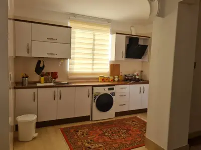 ویلا یک خوابه ساداتشهر