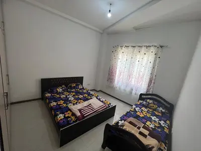 ویلا دوخوابه شالیزار 19