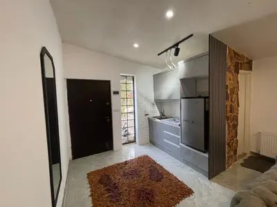 ویلا دوخوابه سیتی لانژ 2