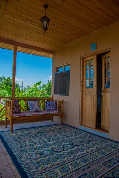 بومگردی می جان - واحد چکاوک