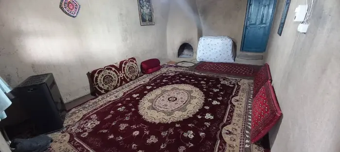 ده پدربزرگ - واحد 4