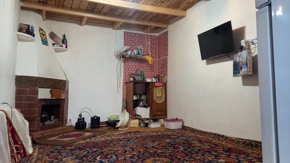 فلت دالخانی