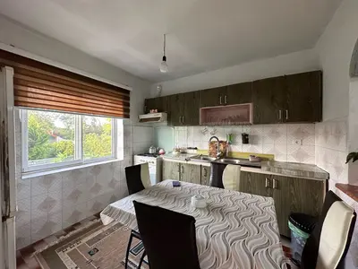 سوئیت یک خوابه علیرضایی