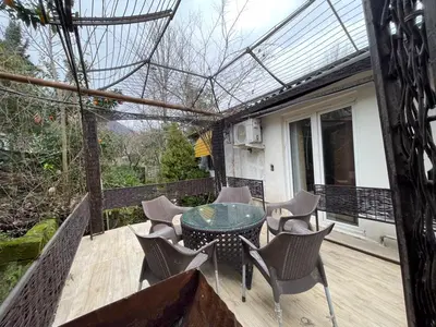 ویلا دوخوابه سیتی لانژ 2