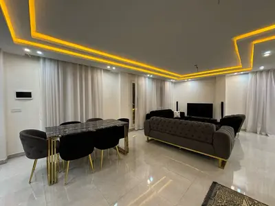 ویلا دوخوابه پیام