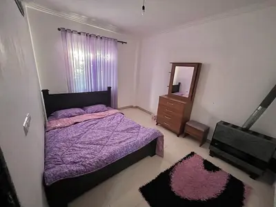 ویلا دوخوابه استخردار آبگرم جنگلی خنار