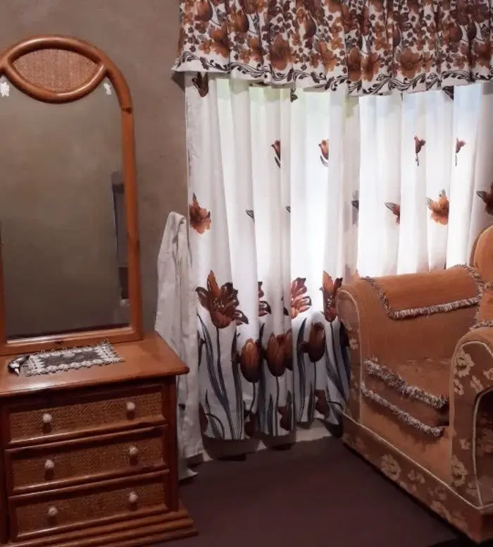 بوم گردی جاوید - واحد 2