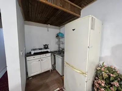 ویلا یک خوابه روستایی آب پری 2