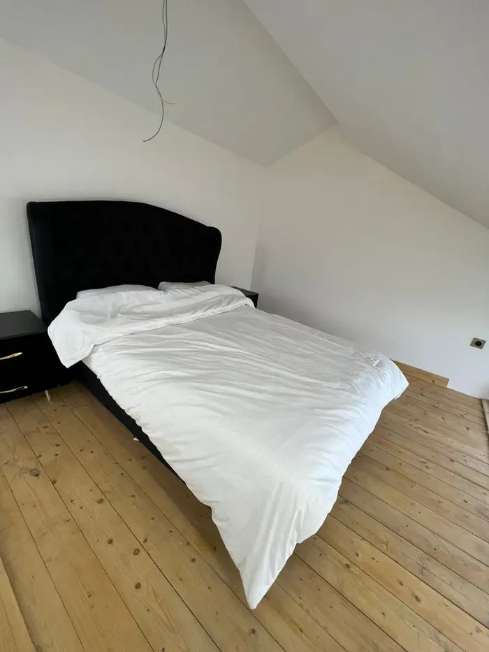 ویلا شش خوابه تریپلکس استخردار آبگرم لفور