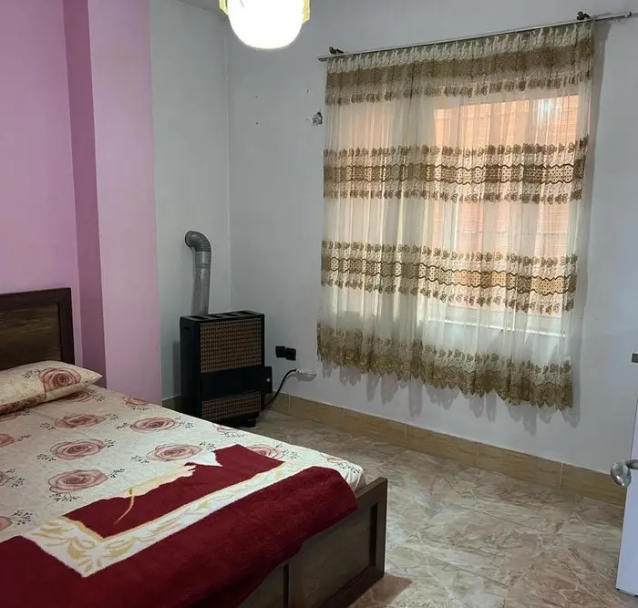 یک خوابه محسن واحد 6