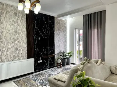 آپارتمان دوخوابه ایمان 3