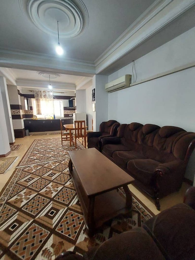 دوخوابه حسن زاده 1