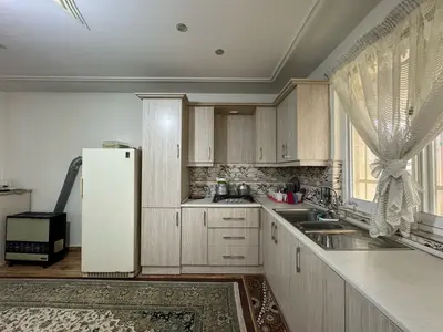 ویلا فلت سراوان