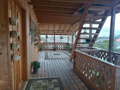 بومگردی آوای باران - واحد 3