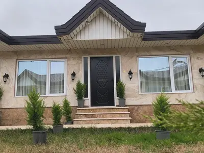 ویلا یک خوابه شالیزار 10