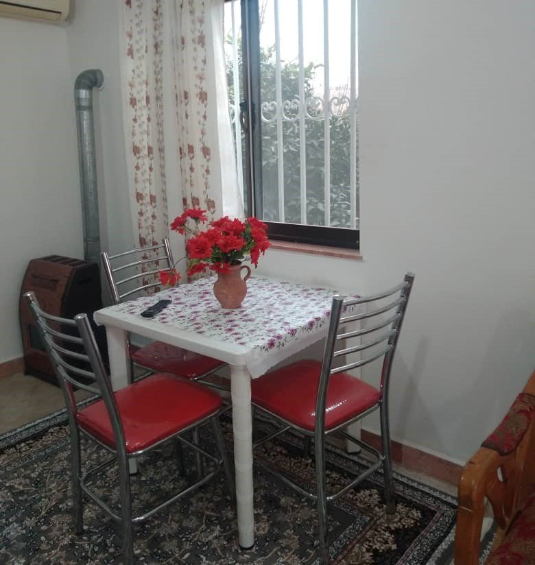 فلت رضانژاد