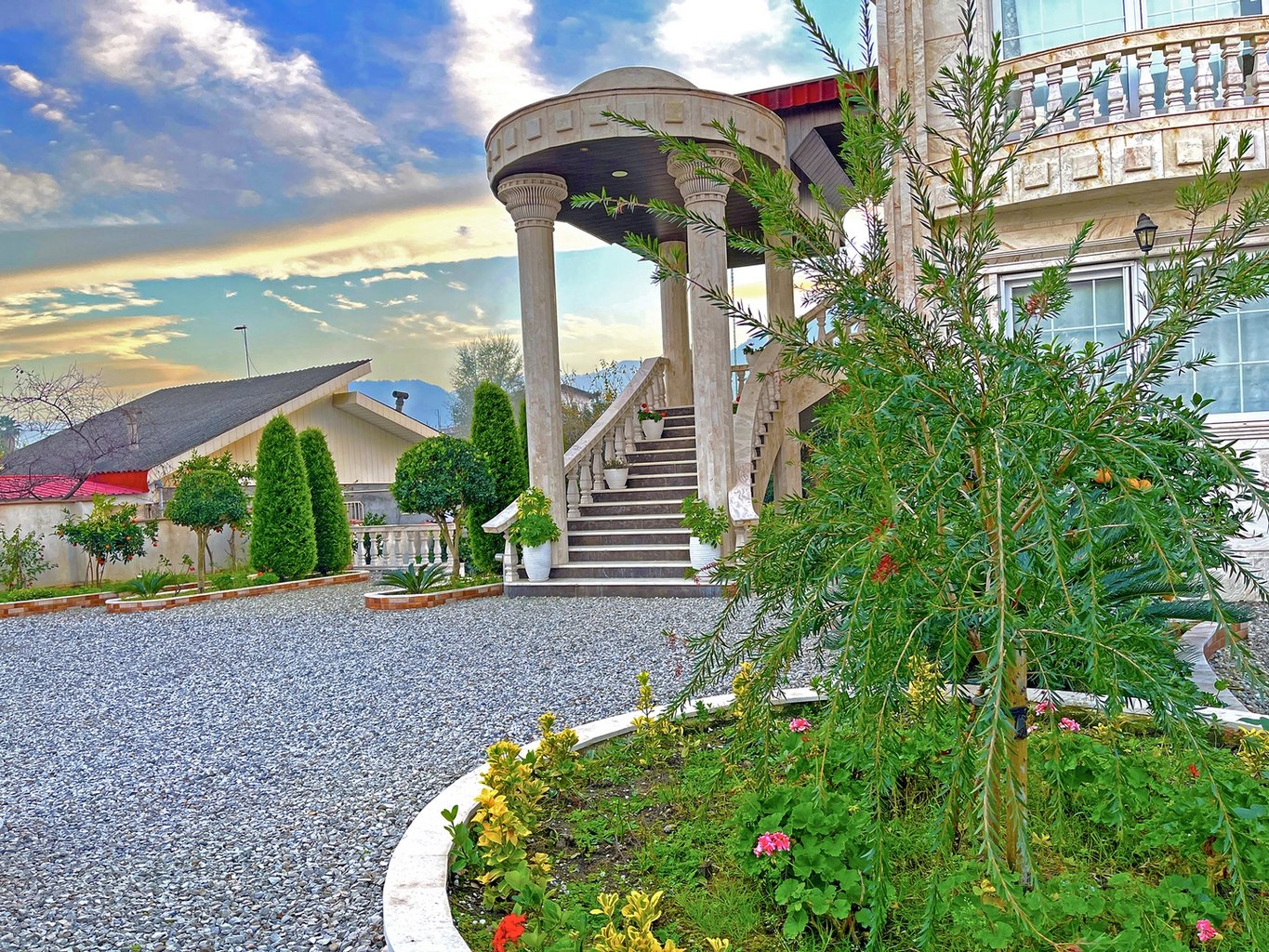 دوخوابه معلم 3