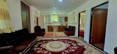 ویلا دوخوابه مرادی 3