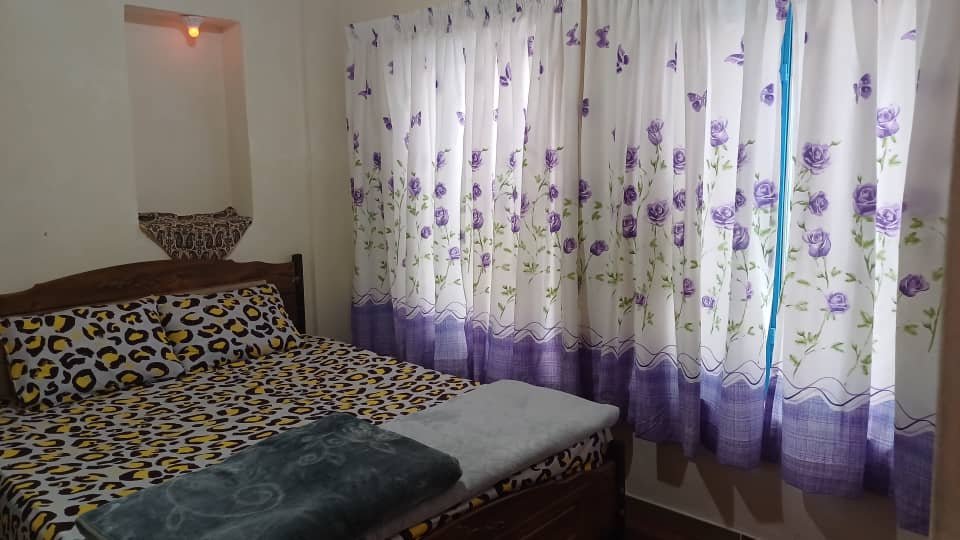 قائم - واحد 5