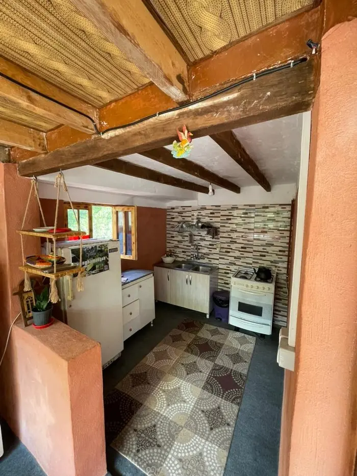 بوم گردی عطارد - واحد 4