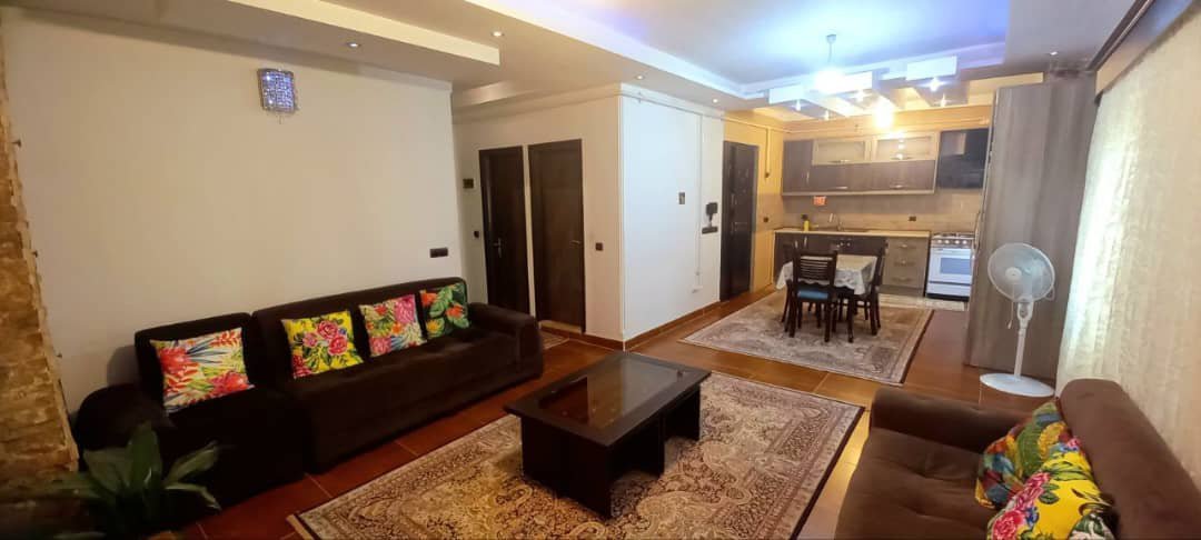 دوخوابه ملل