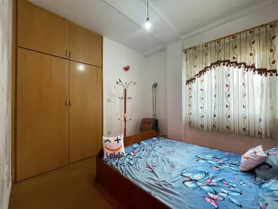 آپارتمان دوخوابه بهارنارنج 4