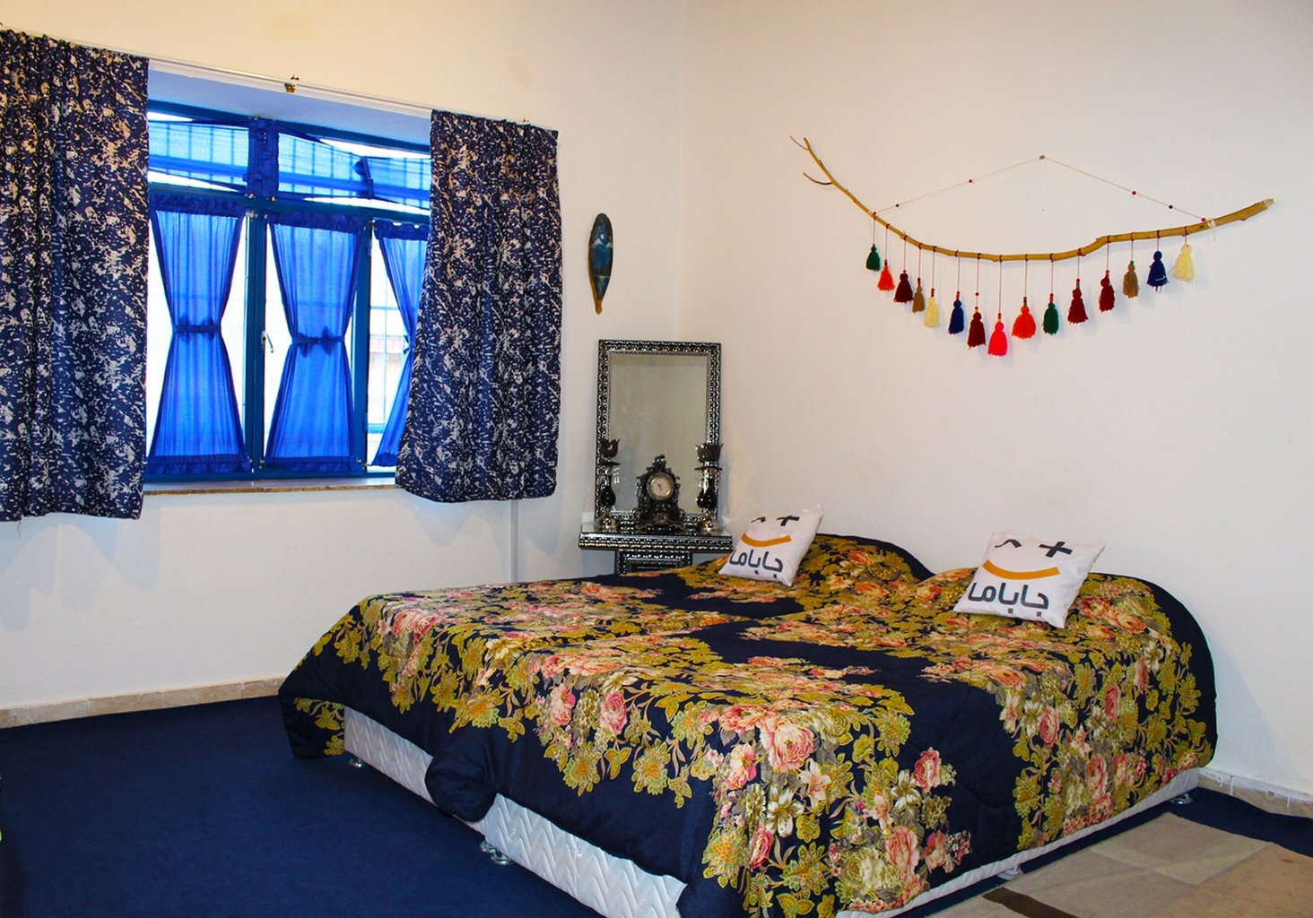 فردخت - واحد آذرمی دخت