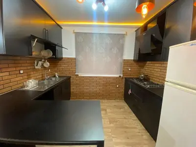 کلبه دوخوابه اسکندری طاسکوه