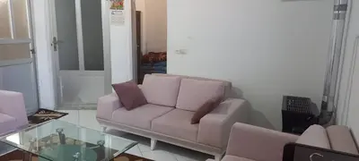 سوئیت یک خوابه کاشانه مهر 5