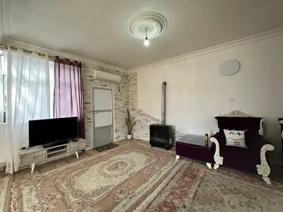 ویلا یک خوابه امام زاده هاشم