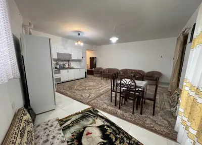 ویلا یک خوابه گلریز 1