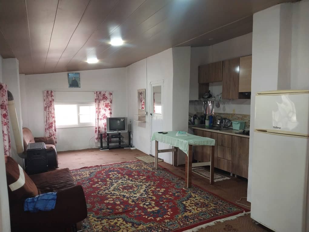 دوخوابه ساحلی دنیا