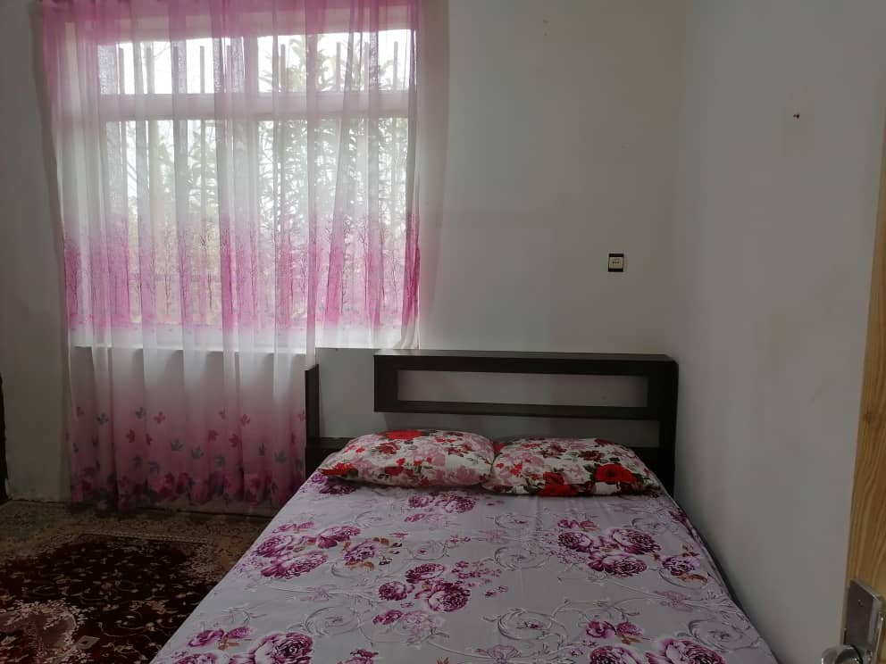 دوخوابه طاها 3