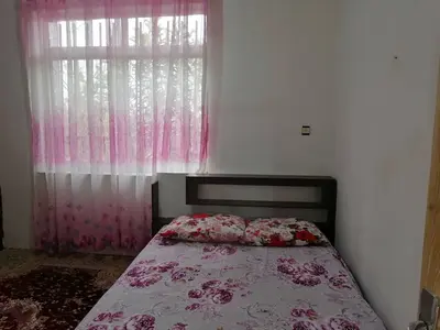 ویلا دوخوابه طاها 3