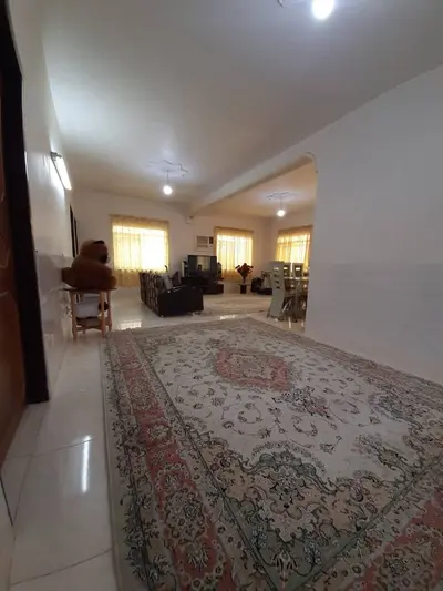 ویلا دوخوابه نور ۲