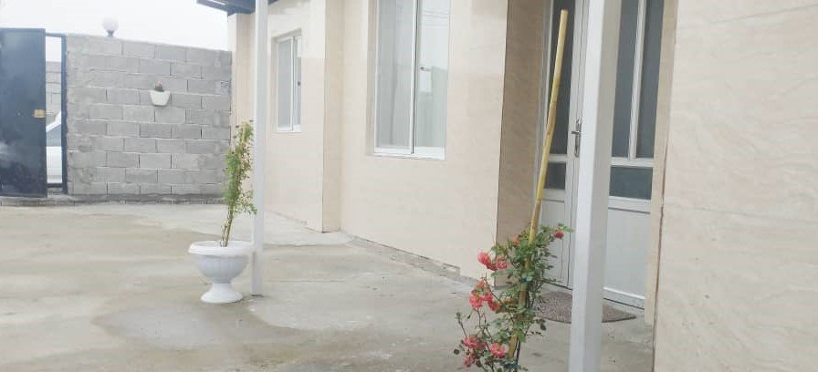 یک خوابه گیل مرد