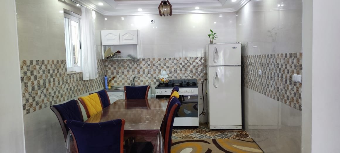 ویلا جنگلی کوهستانی درمجاورت رودخانه