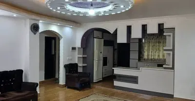 سوئیت منزل میکلا