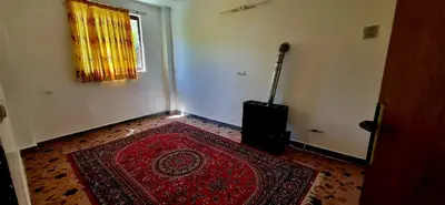 ویلا دوخوابه مرادی 3